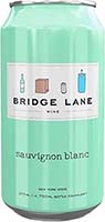Bridge Lane Sauvignon Blanc 4pk Can Is Out Of Stock