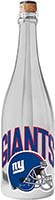 Ny Giants Collectors Bottle Bubbles 750ml Is Out Of Stock