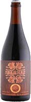 Perennial Abraxas Is Out Of Stock