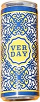Verday Wine