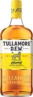 Tullamore Dew Honey Liqueur