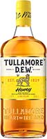 Tullamore Dew Irsh Honey Whsky