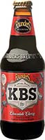 Founders Kbs Spicy Chocolate
