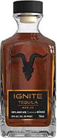 Ignite Anejo Tequila 750ml Is Out Of Stock
