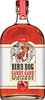 Bird Dog Candy Cane.750 Is Out Of Stock