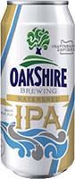 Oakshire Watershed Ipa Cans Is Out Of Stock