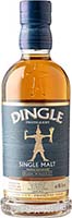 Dingle Irish Whiskey