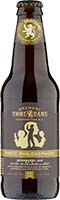 Ommegang Three Philosophers Vertical Set Is Out Of Stock