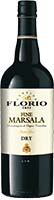 Florio Marsala Dry Is Out Of Stock