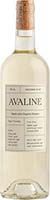 Avaline Sauvignon Blanc 750ml