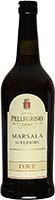 Pellegrino Marsala Dry Is Out Of Stock
