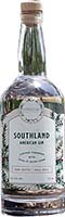 Longleaf Southland American Gin