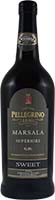 Pellegrino Marsala Sweet Is Out Of Stock