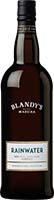 Blandy's Rainwater Medium Dry Madeira