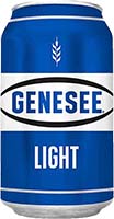 Genesee Beer Is Out Of Stock