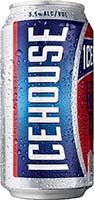 Icehouse Cans 30pk