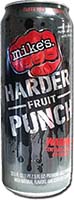 Mikes Harder Fruit Punch 23.5