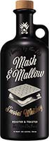 Mash & Mallow Smores Whiskey