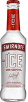 Smirnoff Ice Malt B. 6/pk.