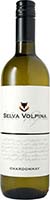 Selva Volpina Chardonnay