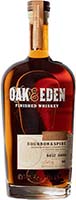 Oak & Eden Southern Grist
