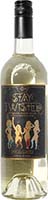 Stay Twisted Moscato (twisted Sistuhs)