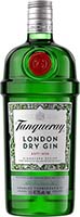 Tanqueray Special Dry Gin Is Out Of Stock