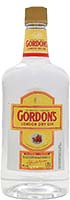 Gordons London Dry Gin 6pk