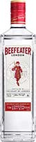 Beefeater Gin 1l (17a-1)
