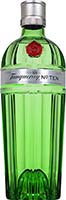 Tanqueray Gin No 10 1.75 L Is Out Of Stock