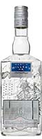 Martin Millers Westbourne London Dry Gin 90.4 Prf