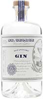 St George                      Botanivore Gin Is Out Of Stock