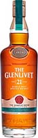 The Glenlivet 21 Year