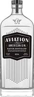 Aviation Gin - American