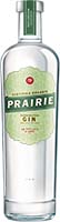Prairie Gin
