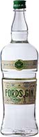 Fords Gin 1l/6