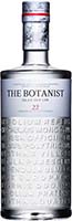 The Botanist Islay Dry Gin Is Out Of Stock