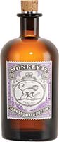 Monkey 47 Gin 375 Is Out Of Stock