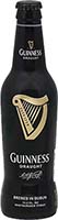 Guinness Draught Btls 12pk