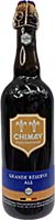 Chimay Grande Reserve Trappist Ale Is Out Of Stock