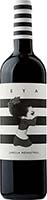 Carchelo Eya Monastrell 2021 750ml Is Out Of Stock