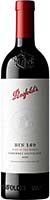 Penfolds Bin 149 Cabernet Sauvignon 750ml Is Out Of Stock