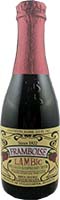 Lindemans Framboise 12oz Bottle Is Out Of Stock