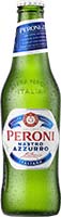 Peroni Beer  6pk Btl