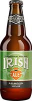 Boulevard Irish Red Ale 6 Pk Is Out Of Stock