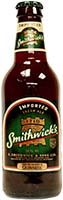 Smithwicks Irish Ale 6pk Bottle Is Out Of Stock
