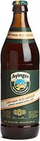 Ayinger Oktober Fest-marzen Is Out Of Stock
