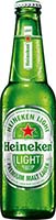 Heineken Light Btls 6pk