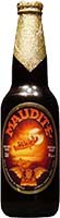 Unibroue Maudite Belgian Strong Ale 4pk Btl *sale*