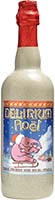 Delirium Noel 750ml